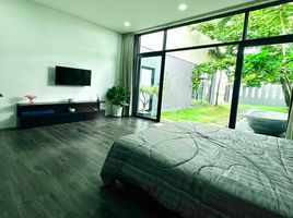 2 Bedroom Villa for rent in Son Tra, Da Nang, Man Thai, Son Tra