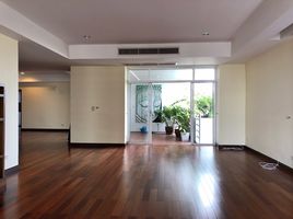 3 Bedroom Condo for rent at La Cascade, Khlong Tan Nuea, Watthana