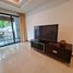 2 Schlafzimmer Wohnung zu vermieten im Surin Sabai, Choeng Thale, Thalang, Phuket