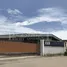  Warehouse for rent in Om Noi, Samut Sakhon, Om Noi