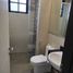 1 Bedroom Condo for rent at Bandar Puteri Puchong Jaya, Sepang, Sepang