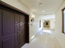 3 Bedroom Apartment for sale at Saadiyat Beach Residences, Saadiyat Beach, Saadiyat Island, Abu Dhabi