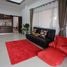 2 Bedroom House for sale at Baan Dusit Pattaya View, Huai Yai