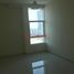 1 Bedroom Apartment for sale at Park Central, Business Bay