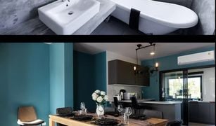 Вилла, 5 спальни на продажу в San Phranet, Чианг Маи Kanna Pool Villa