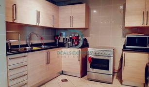 2 Bedrooms Apartment for sale in Marina Square, Abu Dhabi RAK Tower