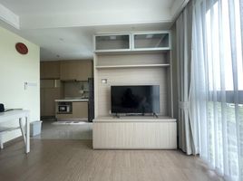 2 спален Кондо в аренду в Regal Condo Sathorn - Naradhiwas, Thung Mahamek