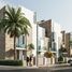 3 Bedroom Villa for sale at Long Beach, Al Alamein, North Coast, Egypt