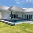 3 Bedroom Villa for sale at Aria Hua Hin 3, Thap Tai, Hua Hin, Prachuap Khiri Khan