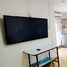Studio Condo for rent at Lumpini Condo Town Bodindecha - Ramkhamhaeng, Phlapphla