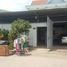 Studio Villa for sale in Hoc Mon, Ho Chi Minh City, Ba Diem, Hoc Mon