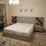 3 Bedroom Apartment for sale at Dar Masr 6 October, 6 October- Wadi El Natroun Road