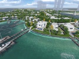 7 Bedroom Villa for sale at Nareel Island, Nareel Island, Abu Dhabi