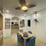 4 Bedroom House for sale at Pannee Villas, Lipa Noi