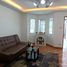 2 Bedroom House for sale at Town and Country, Krathum Rai, Nong Chok
