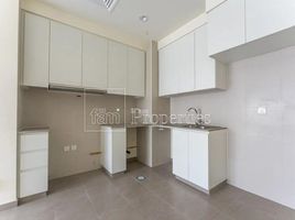 3 Bedroom Townhouse for sale at Urbana, EMAAR South, Dubai South (Dubai World Central)