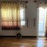 Studio House for sale in Khanh Hoa, Vinh Hoa, Nha Trang, Khanh Hoa