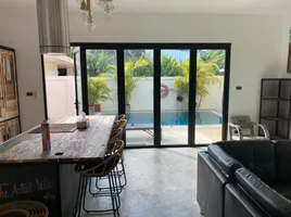 Studio House for rent at Cape Rawai Villas, Rawai, Phuket Town, Phuket