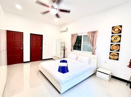 2 Schlafzimmer Wohnung zu vermieten im Asava Rawai Sea View Private Resort, Rawai