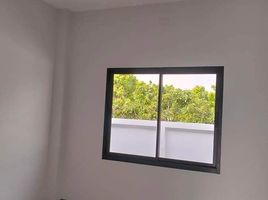 3 Bedroom House for sale at Smile Home 3, Mueang Nga, Mueang Lamphun