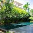 6 Bedroom Villa for rent in AsiaVillas, Kok Chak, Krong Siem Reap, Siem Reap, Cambodia