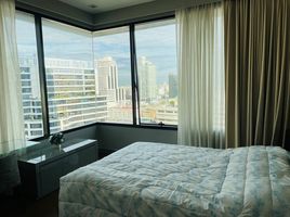 2 Schlafzimmer Wohnung zu vermieten im M Silom, Suriyawong