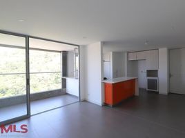 3 Schlafzimmer Appartement zu verkaufen im AVENUE 41 # 18D 70, Medellin