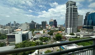 4 Bedrooms Penthouse for sale in Phra Khanong Nuea, Bangkok Castle Hill Mansion