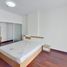 1 Bedroom Condo for sale at Supalai Park Kaset, Sena Nikhom