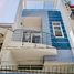 Studio House for sale in Binh Thanh, Ho Chi Minh City, Ward 13, Binh Thanh