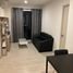 2 Bedroom Apartment for sale at Life Asoke, Bang Kapi