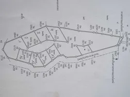  Land for sale in Maenam, Surat Thani, Maenam