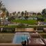 4 Schlafzimmer Villa zu verkaufen im The Estates, Sheikh Zayed Compounds, Sheikh Zayed City, Giza