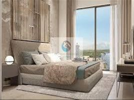 3 Bedroom Apartment for sale at Bayshore, Creek Beach