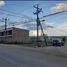  Grundstück zu verkaufen in Talanga, Francisco Morazan, Talanga, Francisco Morazan, Honduras