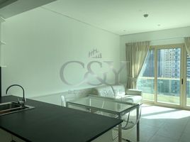 1 Bedroom Condo for sale at The Royal Oceanic, Oceanic