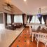 3 Schlafzimmer Haus zu vermieten im Fantasia Villa 3, Samrong Nuea