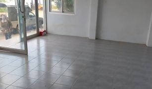 N/A Warehouse for sale in Na Khok, Samut Sakhon 