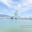 2 Bedroom Condo for rent at Risemount Apartment , Thuan Phuoc, Hai Chau, Da Nang