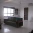 3 Bedroom Apartment for sale at Naranpura, Ahmadabad