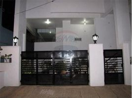 5 Bedroom House for sale in Phoenix Marketcity, n.a. ( 2050), n.a. ( 2050)