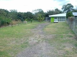 2 Bedroom House for sale in Guanacaste, Bagaces, Guanacaste