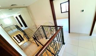 4 Bedrooms Villa for sale in Reem Community, Dubai Mira 2