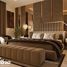 1 Bedroom Condo for sale at Viewz by Danube, Lake Almas West, Jumeirah Lake Towers (JLT)