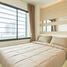 1 Bedroom Condo for sale at Rhythm Asoke, Makkasan