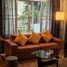 3 Bedroom Villa for rent at The Metro Sathorn-Kalpaphruek, Bang Wa, Phasi Charoen