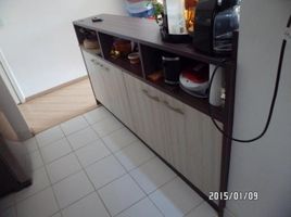 2 Schlafzimmer Appartement zu verkaufen im Jardim Monte Santo, Cotia, Cotia