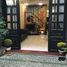 4 Bedroom Villa for rent in Ho Chi Minh City, Ward 13, District 10, Ho Chi Minh City
