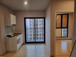 2 Schlafzimmer Appartement zu verkaufen im Plum Condo Pinklao Station, Bang Yi Khan