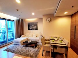 2 Bedroom Condo for rent at The Address Asoke, Makkasan, Ratchathewi, Bangkok, Thailand